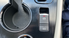 Nissan X-Trail 1.5 E-Power E-4orce 213 Tekna 5dr Auto Hybrid Station Wagon